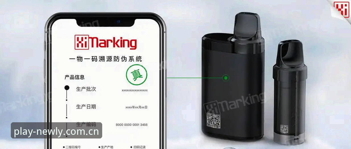 新利娱乐安装失败 新利娱乐官网安装失败?完整排查与解决方案指南