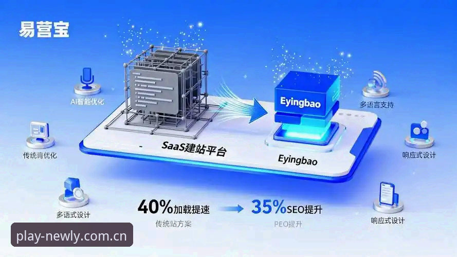新利极致娱乐安全吗 新利娱乐官网 vs 其他平台:极致娱乐安全性全面对比